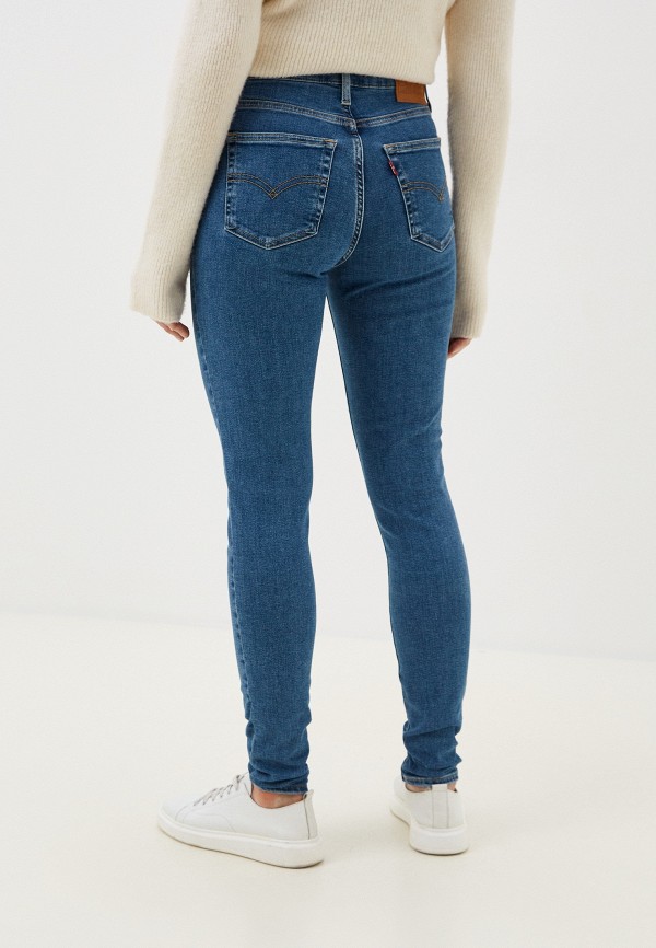 фото Джинсы levi's®