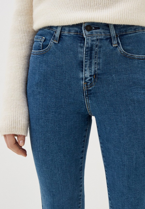 фото Джинсы levi's®