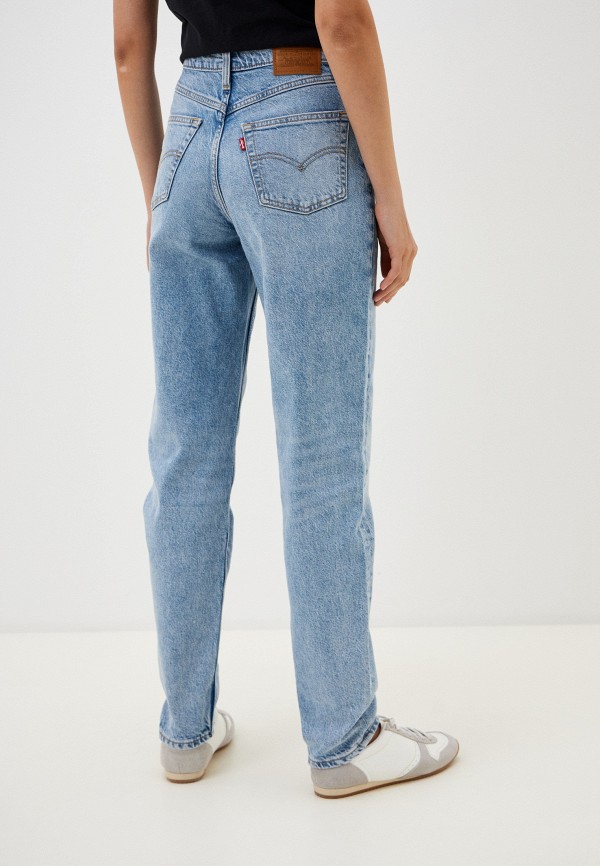 фото Джинсы levi's®