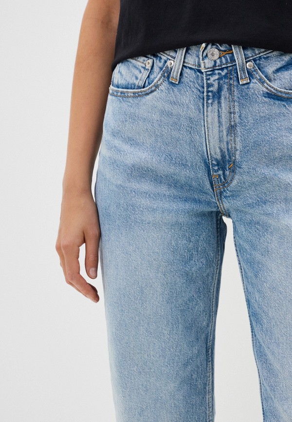 фото Джинсы levi's®