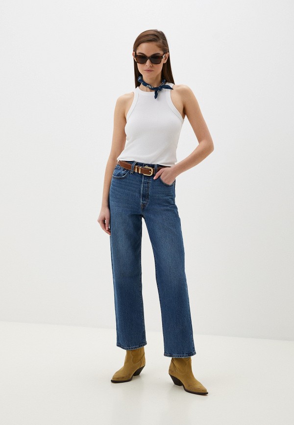 фото Джинсы levi's®