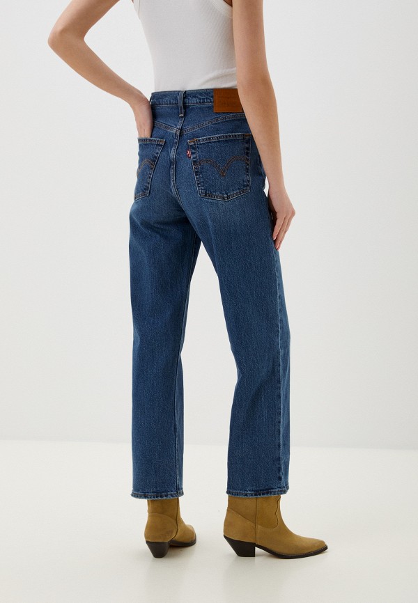 фото Джинсы levi's®