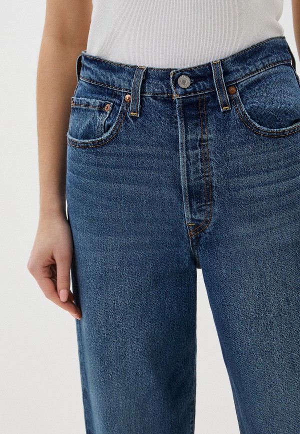 фото Джинсы levi's®