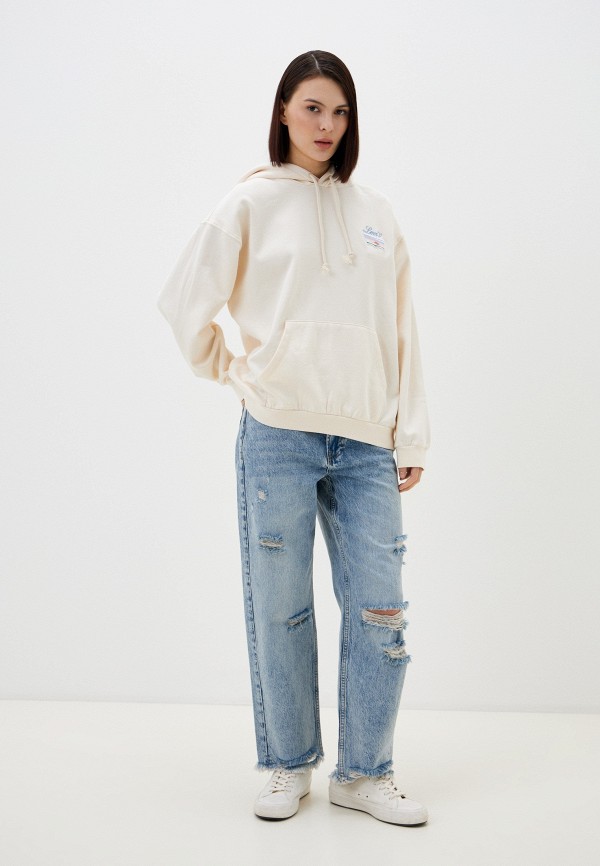 фото Худи levi's®