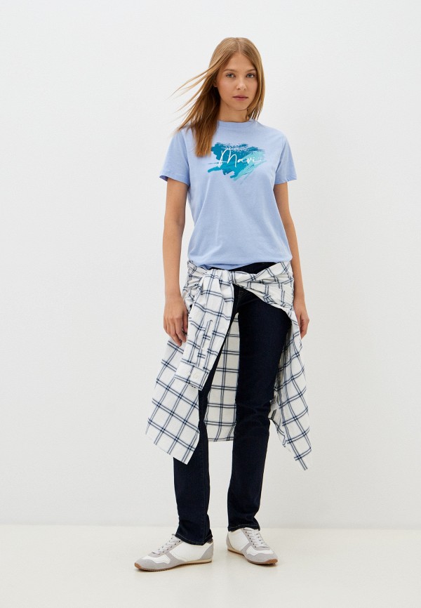 фото Джинсы levi's®