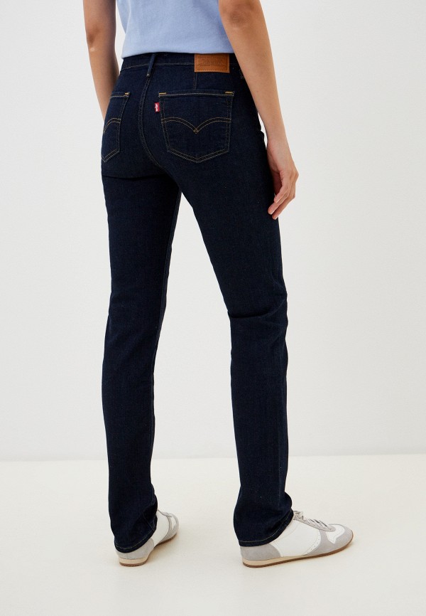 фото Джинсы levi's®