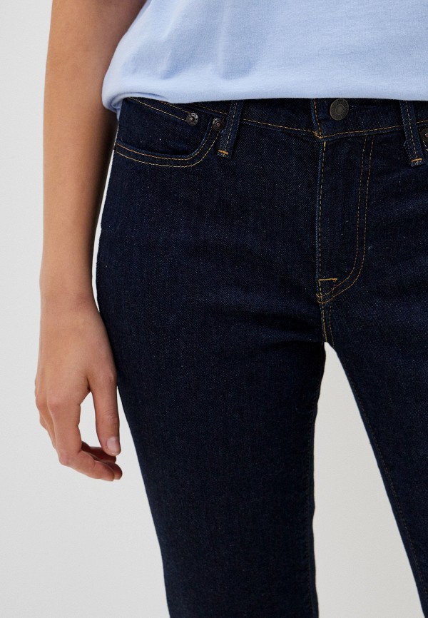 фото Джинсы levi's®