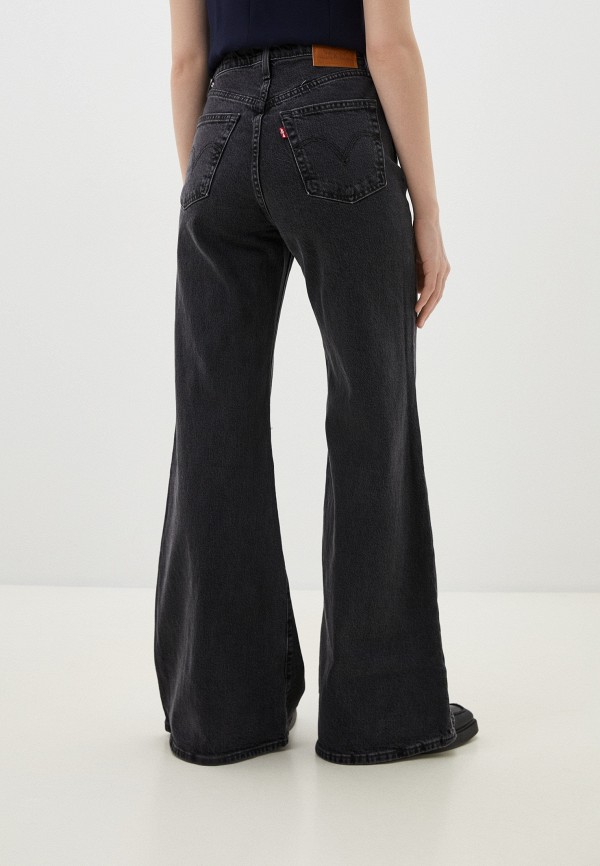 фото Джинсы levi's®