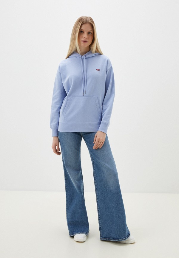 фото Джинсы levi's®