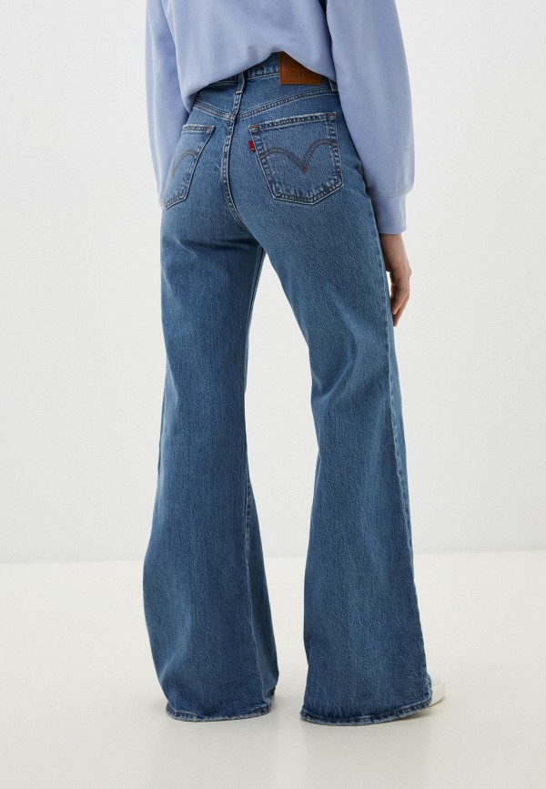 фото Джинсы levi's®