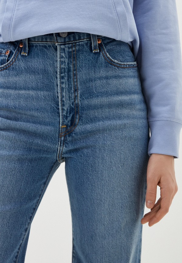 фото Джинсы levi's®