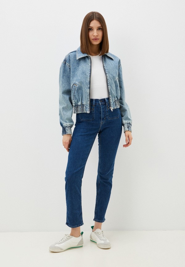 фото Джинсы levi's®