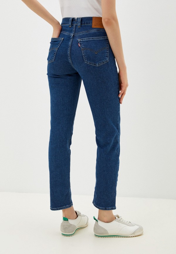 фото Джинсы levi's®