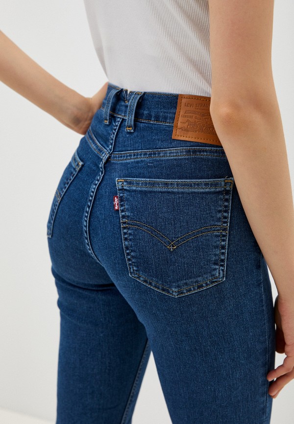 фото Джинсы levi's®