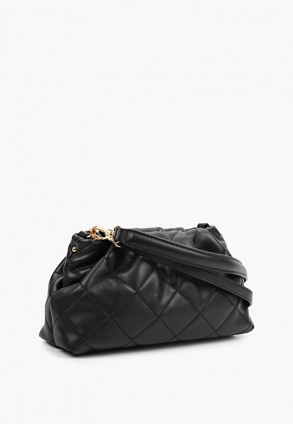 фото Сумка valentino bags
