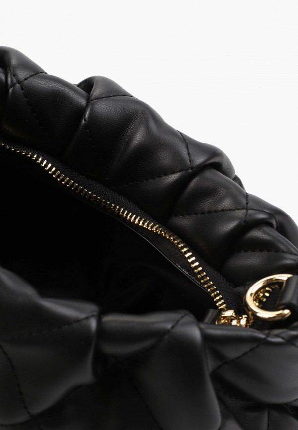 фото Сумка valentino bags