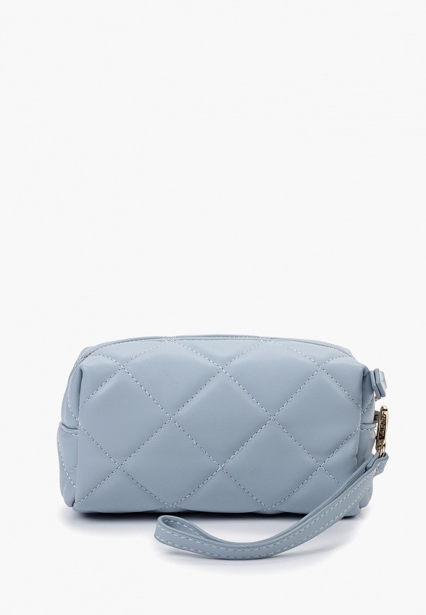 фото Косметичка valentino bags