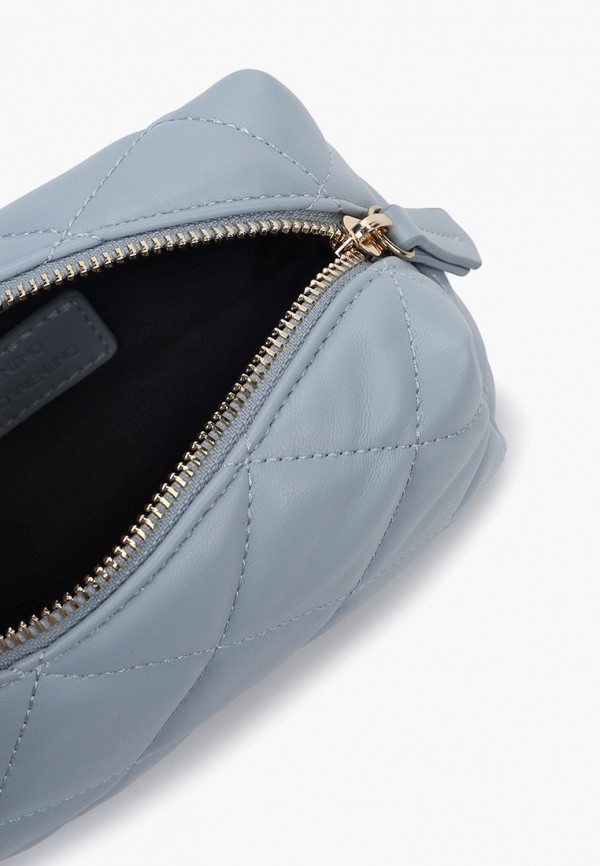 фото Косметичка valentino bags