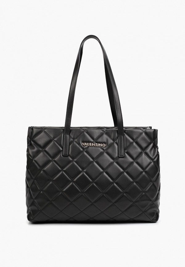 фото Сумка valentino bags