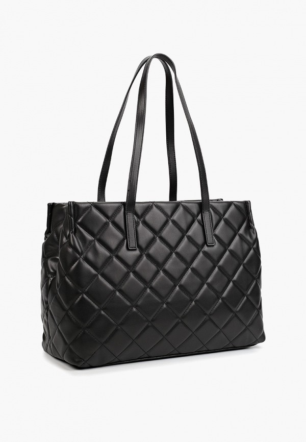 фото Сумка valentino bags