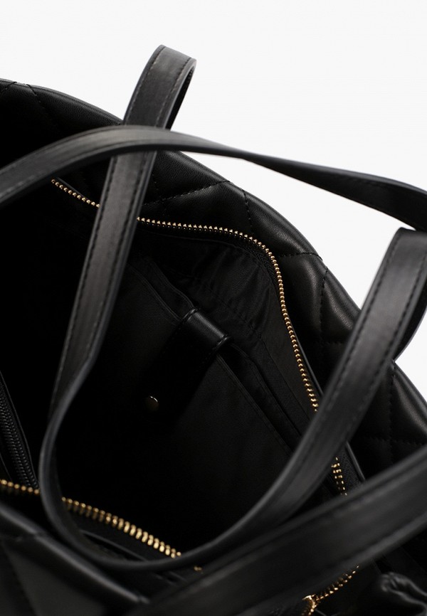 фото Сумка valentino bags