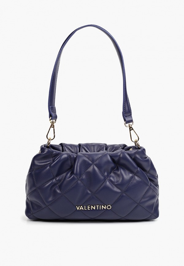 фото Сумка valentino bags