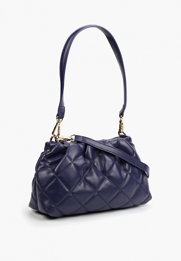 фото Сумка valentino bags