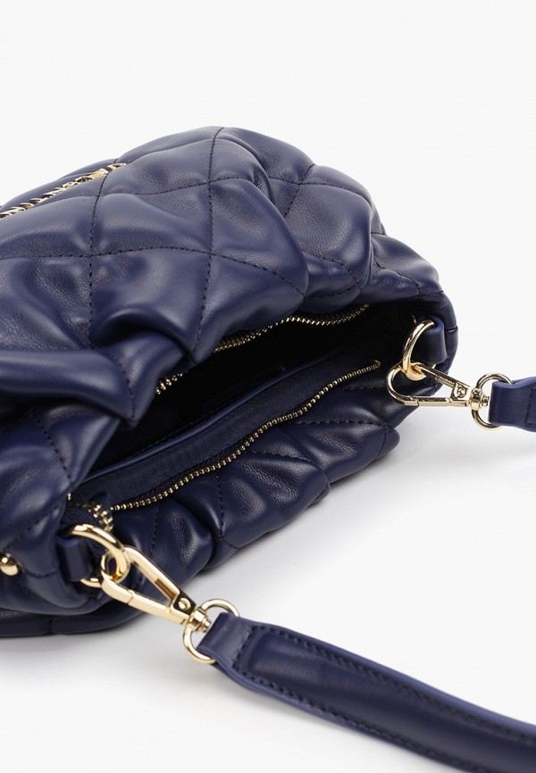 фото Сумка valentino bags