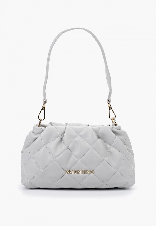 фото Сумка valentino bags