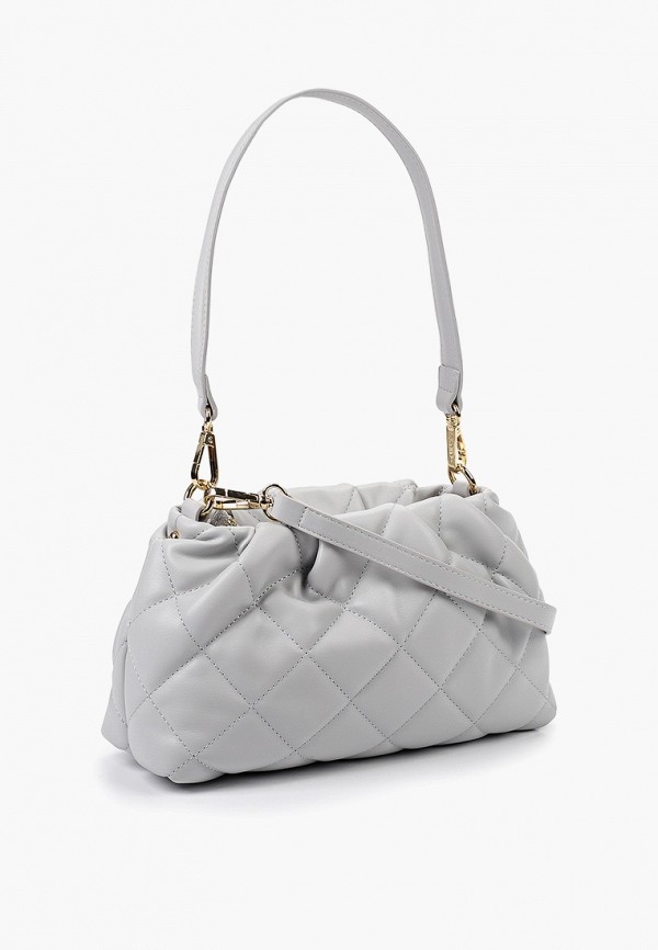 фото Сумка valentino bags