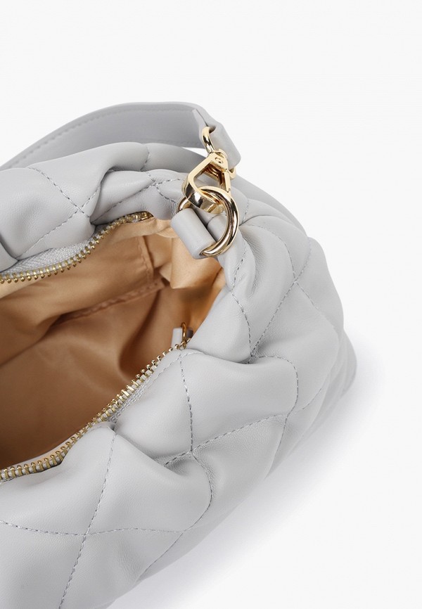 фото Сумка valentino bags