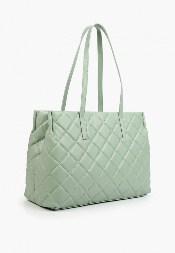 фото Сумка valentino bags