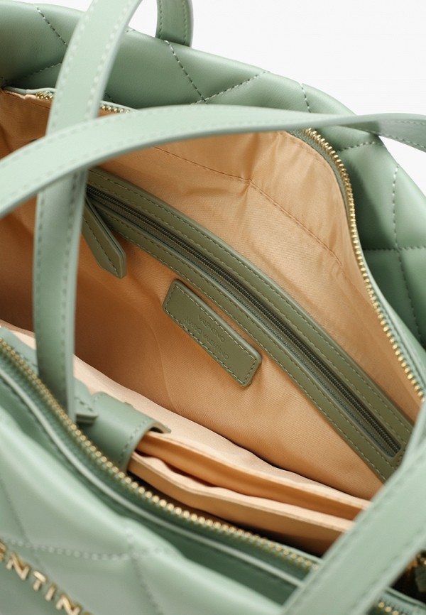 фото Сумка valentino bags