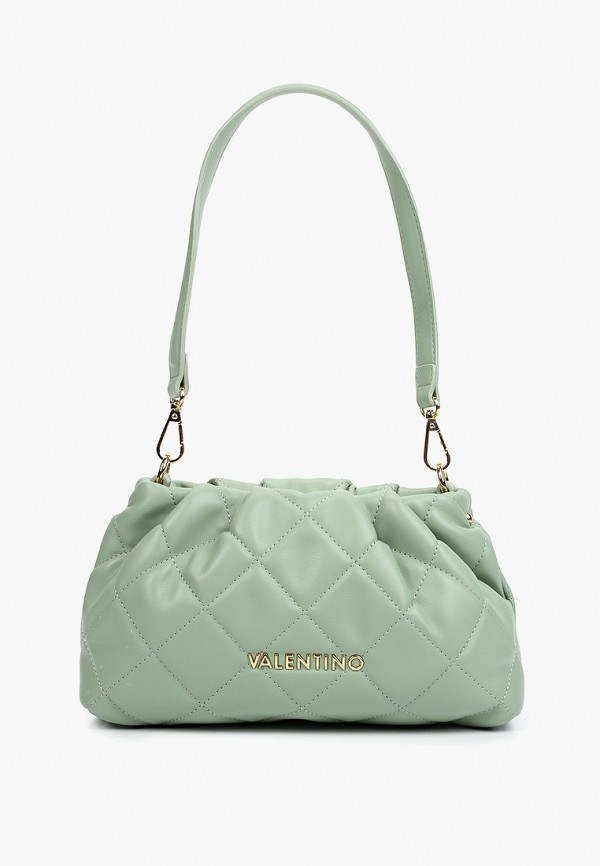 фото Сумка valentino bags