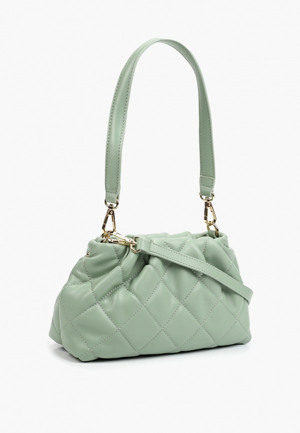 фото Сумка valentino bags