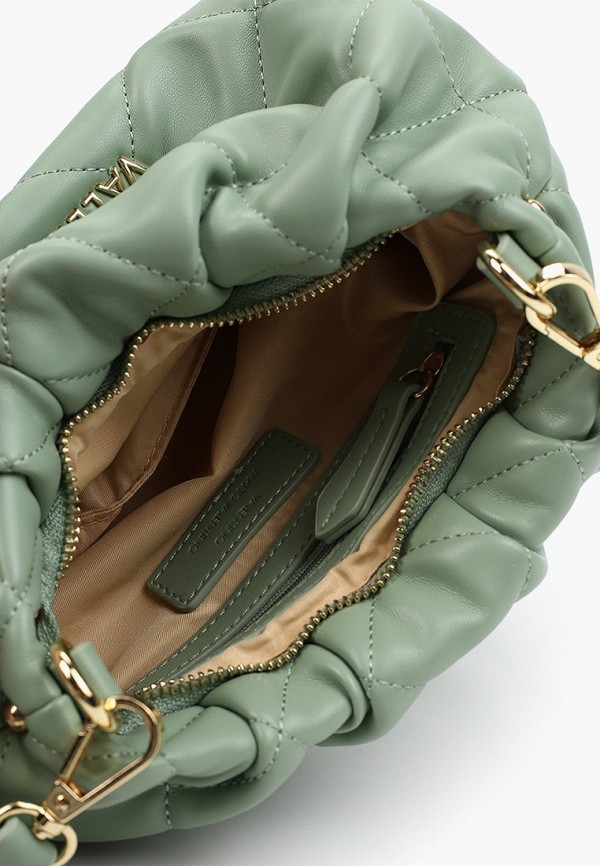 фото Сумка valentino bags