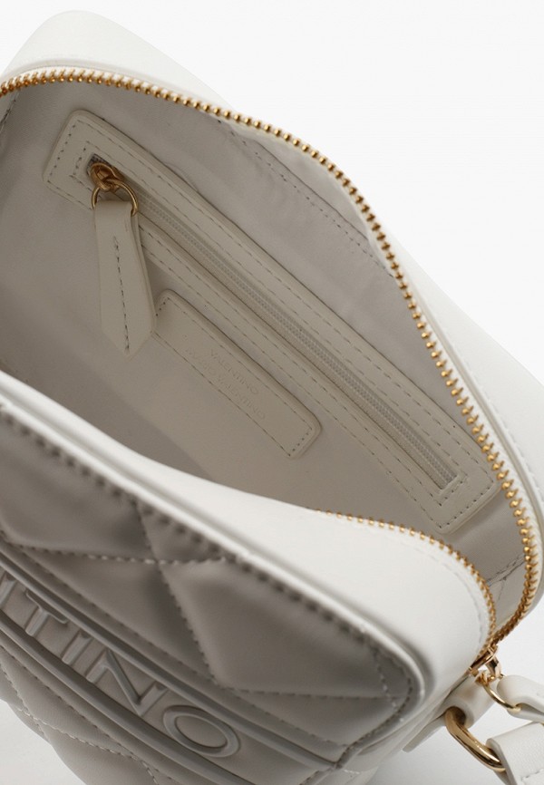 фото Сумка valentino bags