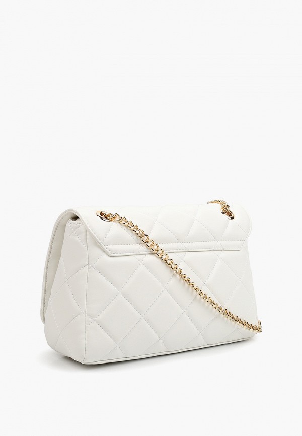 фото Сумка valentino bags