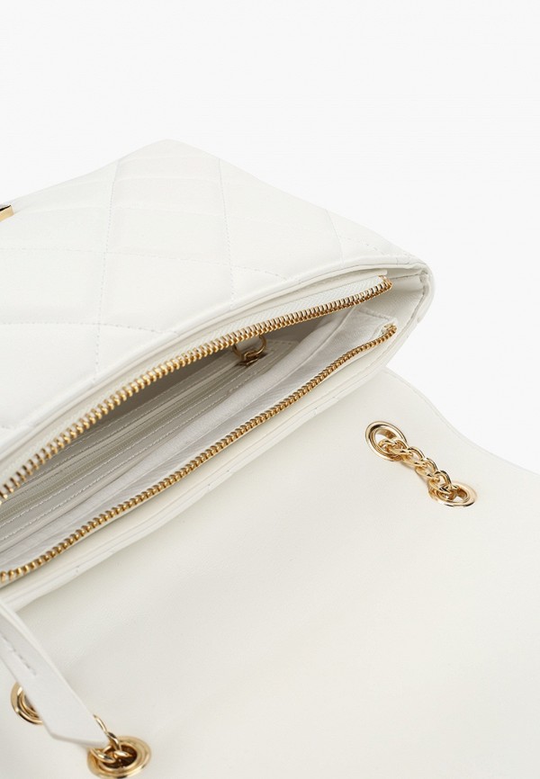 фото Сумка valentino bags