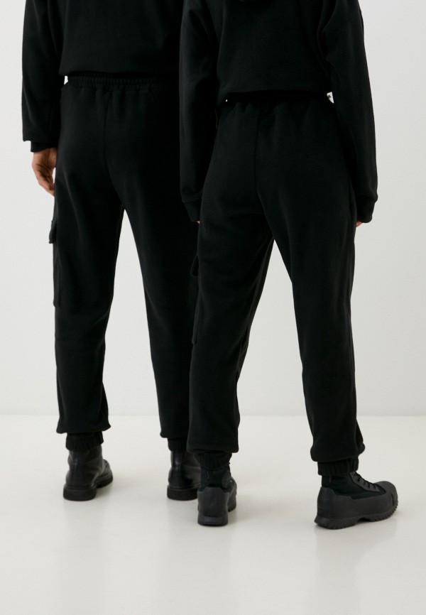 фото Брюки спортивные chukcha