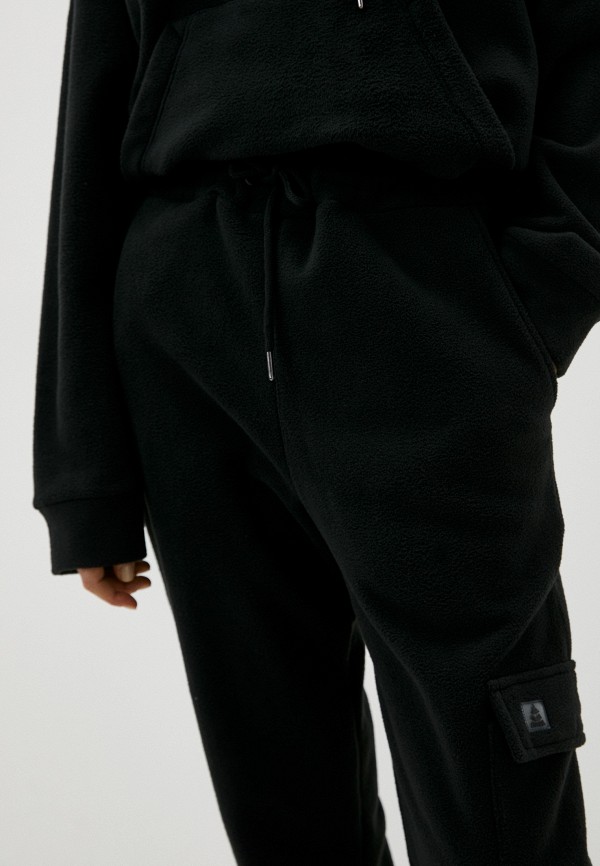 фото Брюки спортивные chukcha