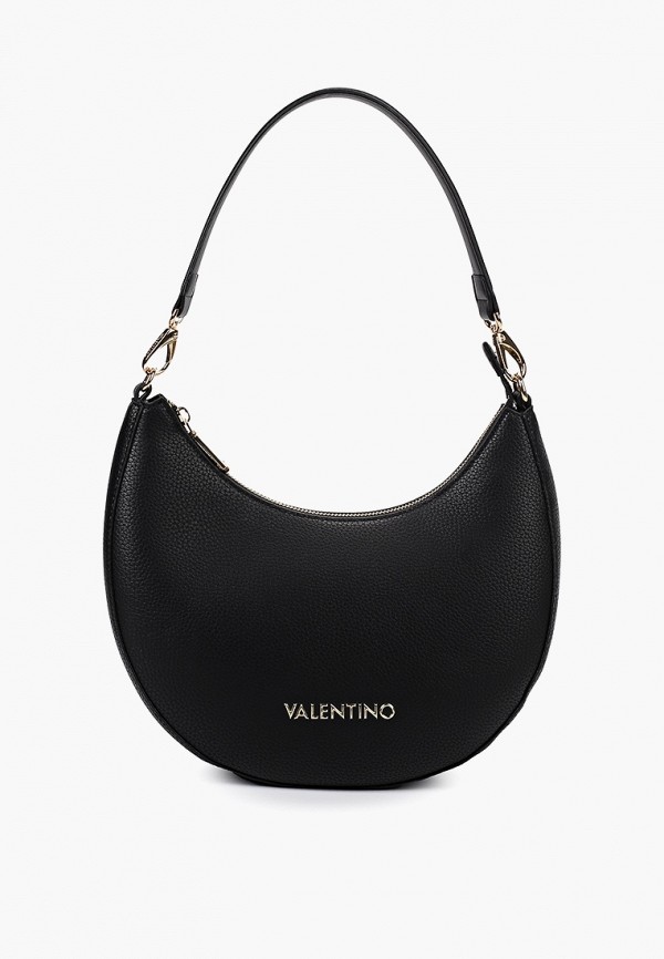фото Сумка valentino bags
