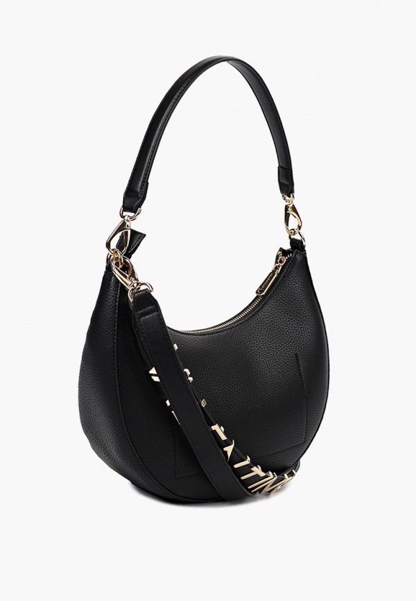 фото Сумка valentino bags