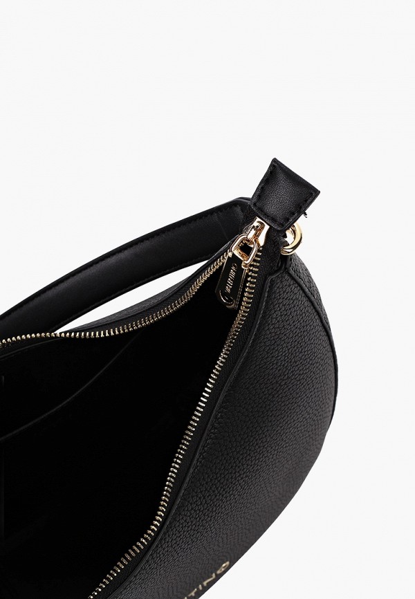 фото Сумка valentino bags