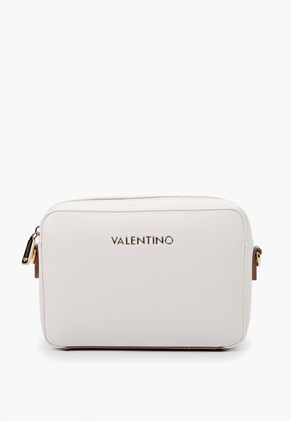 фото Сумка valentino bags