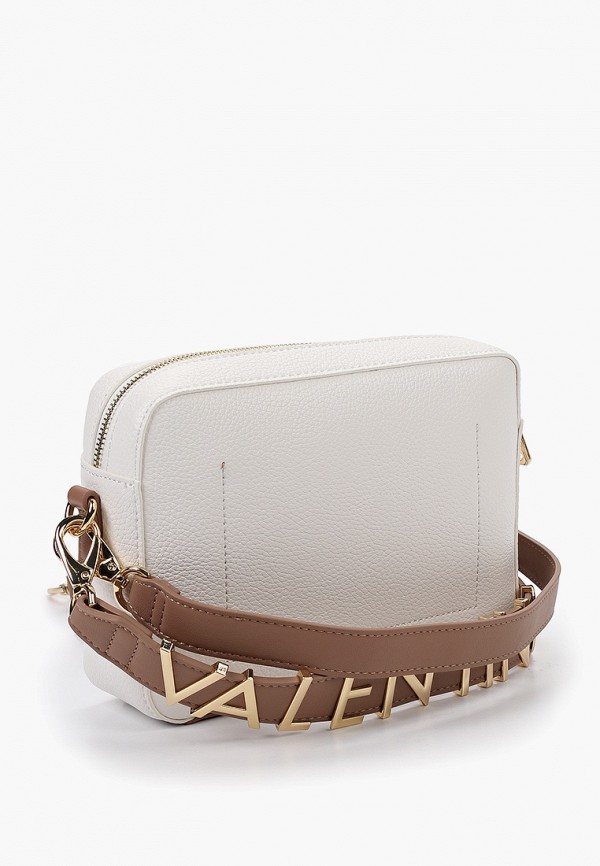 фото Сумка valentino bags