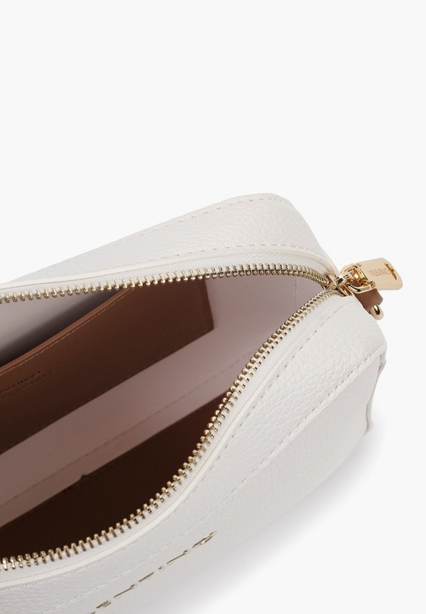 фото Сумка valentino bags