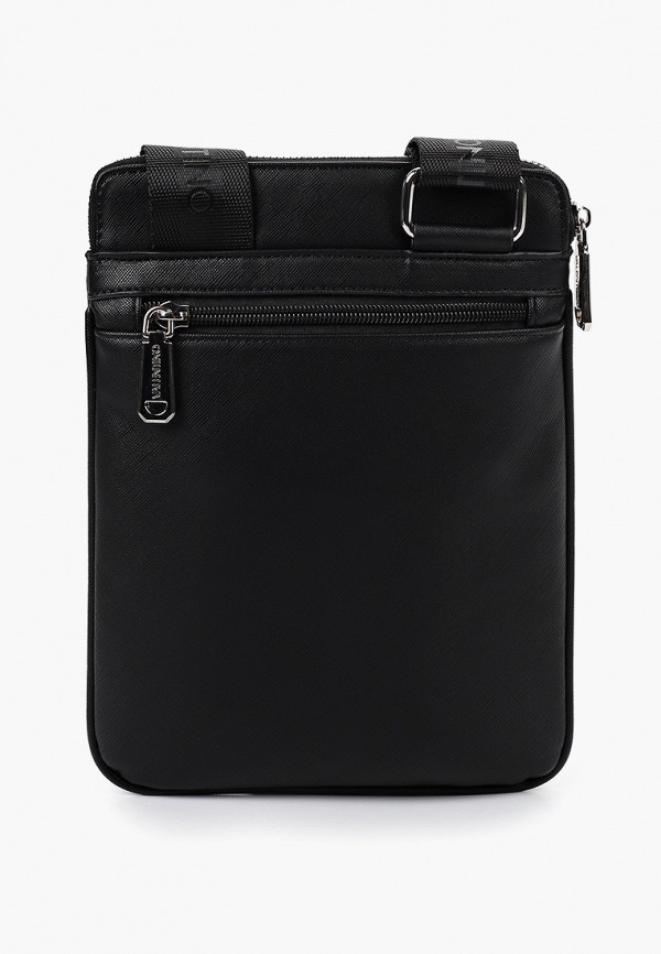 фото Сумка valentino bags