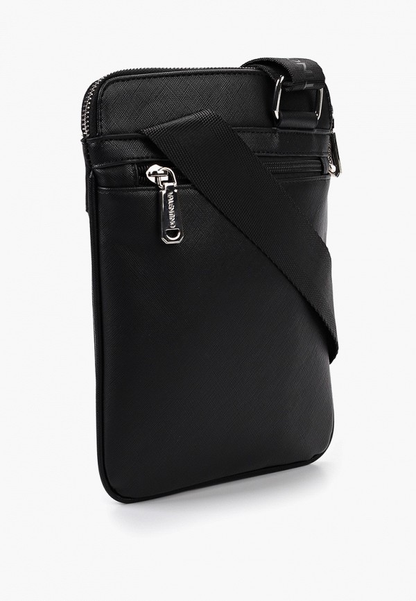 фото Сумка valentino bags