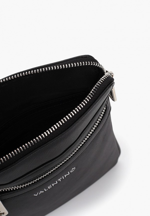 фото Сумка valentino bags